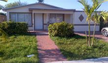 2438 Thomas St Hollywood, FL 33020