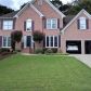 1218 John Douglass Drive Sw, Marietta, GA 30064 ID:14791310