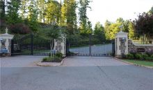 2475 Belle Patrice Drive Cumming, GA 30041