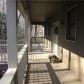 169 Chipmunk Circle, Jasper, GA 30143 ID:13992961