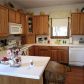 169 Chipmunk Circle, Jasper, GA 30143 ID:13992962