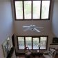 169 Chipmunk Circle, Jasper, GA 30143 ID:13992963