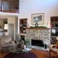 169 Chipmunk Circle, Jasper, GA 30143 ID:13992964