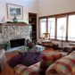 169 Chipmunk Circle, Jasper, GA 30143 ID:13992965
