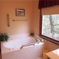 169 Chipmunk Circle, Jasper, GA 30143 ID:13992966