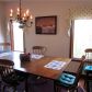 169 Chipmunk Circle, Jasper, GA 30143 ID:13992967