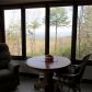 169 Chipmunk Circle, Jasper, GA 30143 ID:13992968