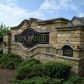 4860 Haysboro Way, Cumming, GA 30040 ID:14565418