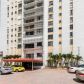 2301 S Ocean Dr # A1, Hollywood, FL 33019 ID:14610854