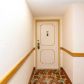 2301 S Ocean Dr # A1, Hollywood, FL 33019 ID:14610859