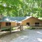 203 Fairview Court, Jasper, GA 30143 ID:14779382