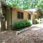 203 Fairview Court, Jasper, GA 30143 ID:14779383