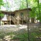203 Fairview Court, Jasper, GA 30143 ID:14779384