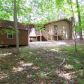 203 Fairview Court, Jasper, GA 30143 ID:14779385