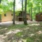 203 Fairview Court, Jasper, GA 30143 ID:14779386