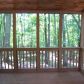 203 Fairview Court, Jasper, GA 30143 ID:14779387