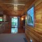 203 Fairview Court, Jasper, GA 30143 ID:14779388