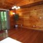 203 Fairview Court, Jasper, GA 30143 ID:14779389