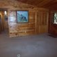 203 Fairview Court, Jasper, GA 30143 ID:14779390