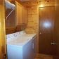 203 Fairview Court, Jasper, GA 30143 ID:14779391