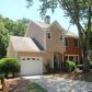 2028 Eagle Glen Road, Alpharetta, GA 30022 ID:14796861
