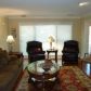 2028 Eagle Glen Road, Alpharetta, GA 30022 ID:14796862