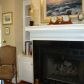 2028 Eagle Glen Road, Alpharetta, GA 30022 ID:14796863