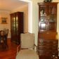 2028 Eagle Glen Road, Alpharetta, GA 30022 ID:14796864