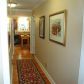2028 Eagle Glen Road, Alpharetta, GA 30022 ID:14796865