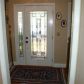2028 Eagle Glen Road, Alpharetta, GA 30022 ID:14796866