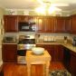 2028 Eagle Glen Road, Alpharetta, GA 30022 ID:14796867