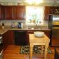 2028 Eagle Glen Road, Alpharetta, GA 30022 ID:14796868