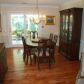 2028 Eagle Glen Road, Alpharetta, GA 30022 ID:14796869