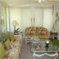 2028 Eagle Glen Road, Alpharetta, GA 30022 ID:14796870