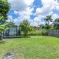 3960 SW 82nd Ter, Fort Lauderdale, FL 33328 ID:14790951