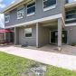 3960 SW 82nd Ter, Fort Lauderdale, FL 33328 ID:14790954