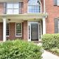 2920 Saddlebrook Glen Drive, Cumming, GA 30041 ID:14793742