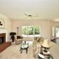 2920 Saddlebrook Glen Drive, Cumming, GA 30041 ID:14793746