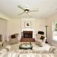 2920 Saddlebrook Glen Drive, Cumming, GA 30041 ID:14793747