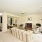2920 Saddlebrook Glen Drive, Cumming, GA 30041 ID:14793748