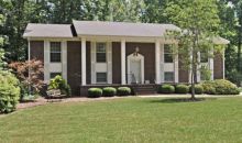 4919 Firth Lane Atlanta, GA 30360