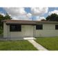 1331 W 35th St, Hialeah, FL 33012 ID:14701092