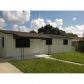 1331 W 35th St, Hialeah, FL 33012 ID:14701093