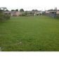 1331 W 35th St, Hialeah, FL 33012 ID:14701094