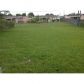 1331 W 35th St, Hialeah, FL 33012 ID:14701094