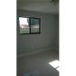 1331 W 35th St, Hialeah, FL 33012 ID:14701099