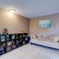 3960 SW 82nd Ter, Fort Lauderdale, FL 33328 ID:14790957