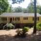 584 Boulder Park Drive, Lithia Springs, GA 30122 ID:14719366