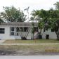 357 W 57th St, Hialeah, FL 33012 ID:14521823