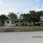 357 W 57th St, Hialeah, FL 33012 ID:14521824